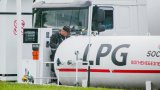 Водителей предупредили о резком подорожании автогаза