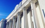 Рада одобрила в первом чтении внесение изменений в Бюджетный кодекс Украины