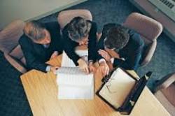 Circumstances for unscheduled inspections are changed