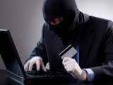 Шахраї не дрімають: Як зникають гроші з банківських карток