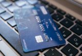 НБУ задумался о привлечении посредников к идентификации клиентов банков