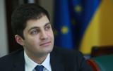 Зам Шокіна назвав главу ГПУ адвокатом &laquo;діамантових прокурорів&raquo;