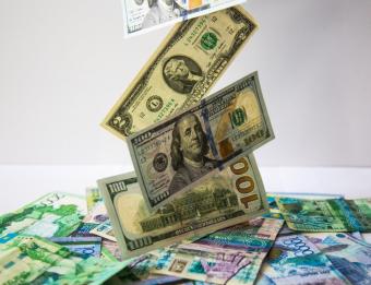 Парламент РК ратифікував угоду про позику понад $ 240 млн у АБР