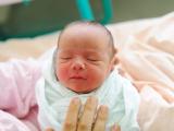 Европейские цены без сервиса: сколько стоит родить ребенка в Украине