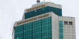 Госсекретарем Мининфраструктуры стал юрист Каськива