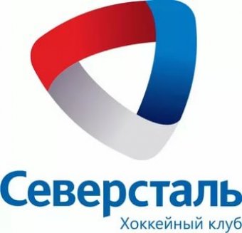 Найбагатший бізнесмен Росії продав завод в Україні