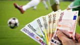 Букмекерские конторы в Украине зарабатывают $100 млн и все выводят в оффшоры