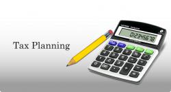 Deadline for making income tax payments in advance is March 28, 2014
