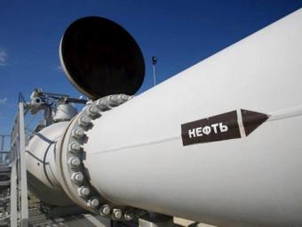 В СКО нефтяная компания скрыла налогов на 600 млн тенге