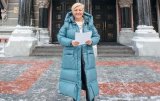 В Раде ждут с отчетом Гонтареву