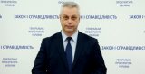 За неделю прокуратура вернула государству 47 млн ​​грн, - представитель ГПУ Лысенко