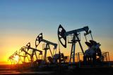 Нафта на світових ринках 8 липня дешевшає