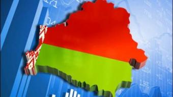 В Беларуси впервые за 7 лет зафиксирована дефляция