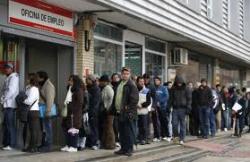 В березні безробіття у Франції виросло на 11,5%
