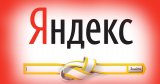 Три запрещенных сайта попали в рейтинг самых популярных в Украине