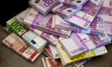 Швеция выделила Украине 5 млн евро на программу по обеспечению гендерного равенства