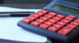 Рост ВВП Казахстана по итогам первого полугодия составил 4,1%