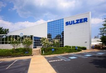 Vekselberg&rsquo;s Sulzer Takes Control over Rotec&rsquo;s Gas Turbine Business
