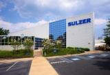 Vekselberg&rsquo;s Sulzer Takes Control over Rotec&rsquo;s Gas Turbine Business