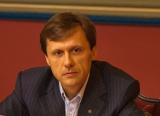 Суд закрив справу проти екс-міністра екології