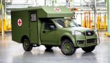 В интернет попала засекреченная миллионная платежка за "Богданы"