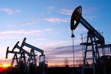 Цены на нефть возобновили снижение