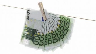 Коррупция и теневая экономика &laquo;вымываю&raquo; деньги из Украины - Совет Европы