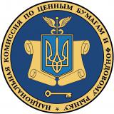 The Anti-Monopoly Committee of Ukraine advises store networks to lower prices of foodstuffs