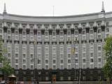Правительство готовит газораспределительные сети к передаче в аренду