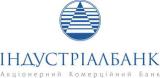 Ex-Owners of &ldquo;Zaporizhstal&rdquo; Purchase 48.3% of &ldquo;Industrialbank&rdquo;
