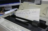 Укрзалізниця тимчасово  не повертає квитки через інтернет