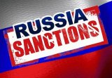 ЕС продолжит экономические санкции против России без дискуссий &ndash; журналист