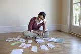 Starting October 1, government agencies are deprived of the right to demand enquiry letters