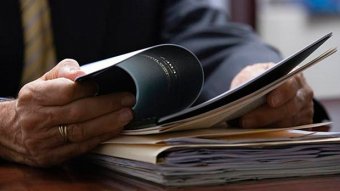 На бізнес чекає майже 30 тисяч перевірок