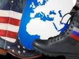 Пєсков заявив, що американські хакери щодня атакують Росію