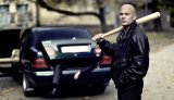 Чергове беззаконня. Увага! У Києві з&rsquo;явилося нове небезпечне угруповання: хто під загрозою