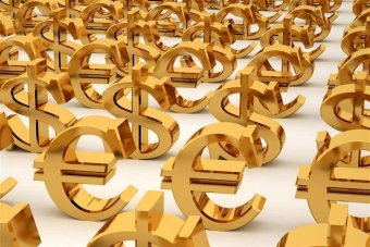 Міжбанк відкрився доларом по 26,04
