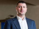 Виконавча служба скасувала арешт майна Бахматюка