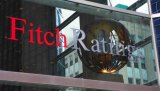 Fitch підвищило рейтинг Нафтогазу, прогноз - стабільний