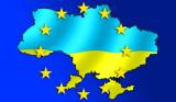 В МИД пояснили, когда украинцам могут отказать во въезде в ЕС