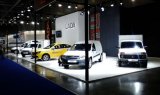 Один з найбільших гравців втрачає український авторинок