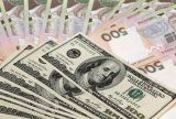 Межбанк открылся снижением гривни