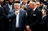 Суд Англии выдал приказ о всемирном аресте активов Коломойского и Боголюбова