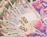 The Ukrainian Centre for Standardization, Certification and Quality has UAH 1,5 million in expenses