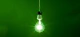The NCREUS adopts a decision on raising electricity tariffs