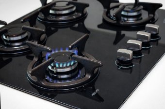 Цена на газ будет рассчитываться по новой формуле