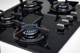 Цена на газ будет рассчитываться по новой формуле