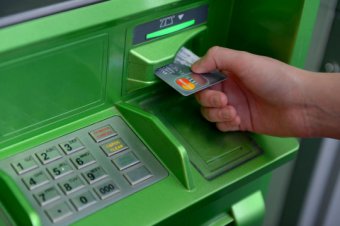 Українців попереджають про нову хвилю карткового шахрайства