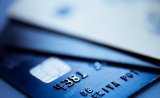 Украинцы смогут отказаться от платежных карт - Смолий