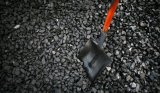 ТЭС и ТЭЦ Украины сократили потребление угля в мае на 40,8%